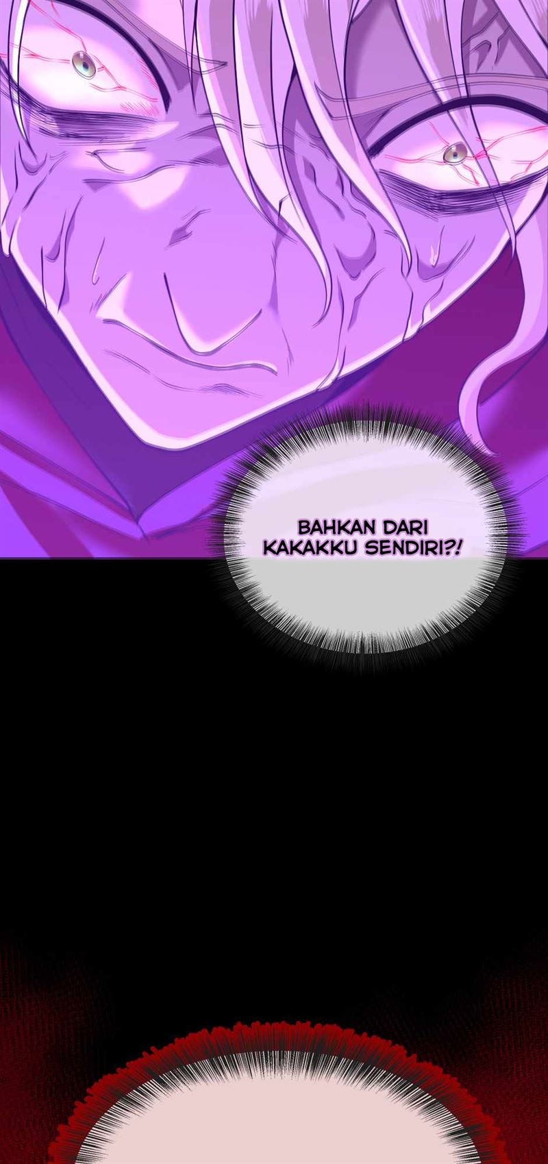 The Beginning After the End (The King Grey Reincarnation) Chapter 139 Gambar 44