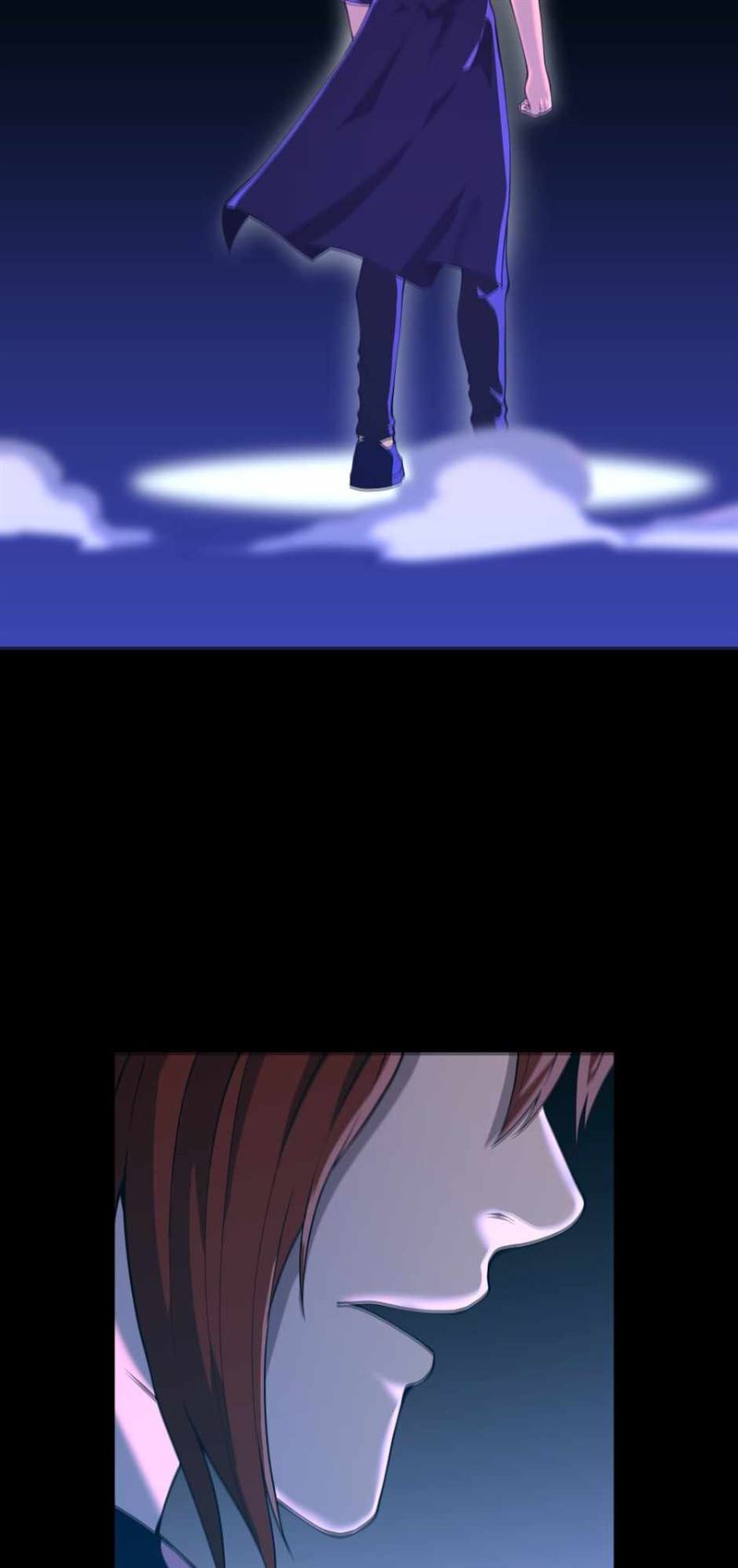 The Beginning After the End (The King Grey Reincarnation) Chapter 139 Gambar 46