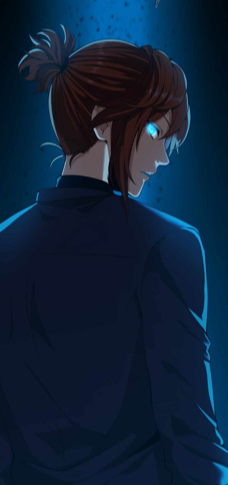 The Beginning After the End (The King Grey Reincarnation) Chapter 139 Gambar 48
