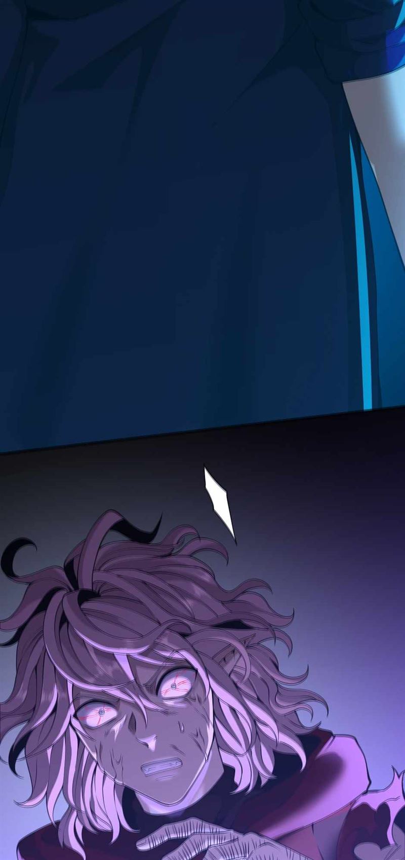 The Beginning After the End (The King Grey Reincarnation) Chapter 139 Gambar 49