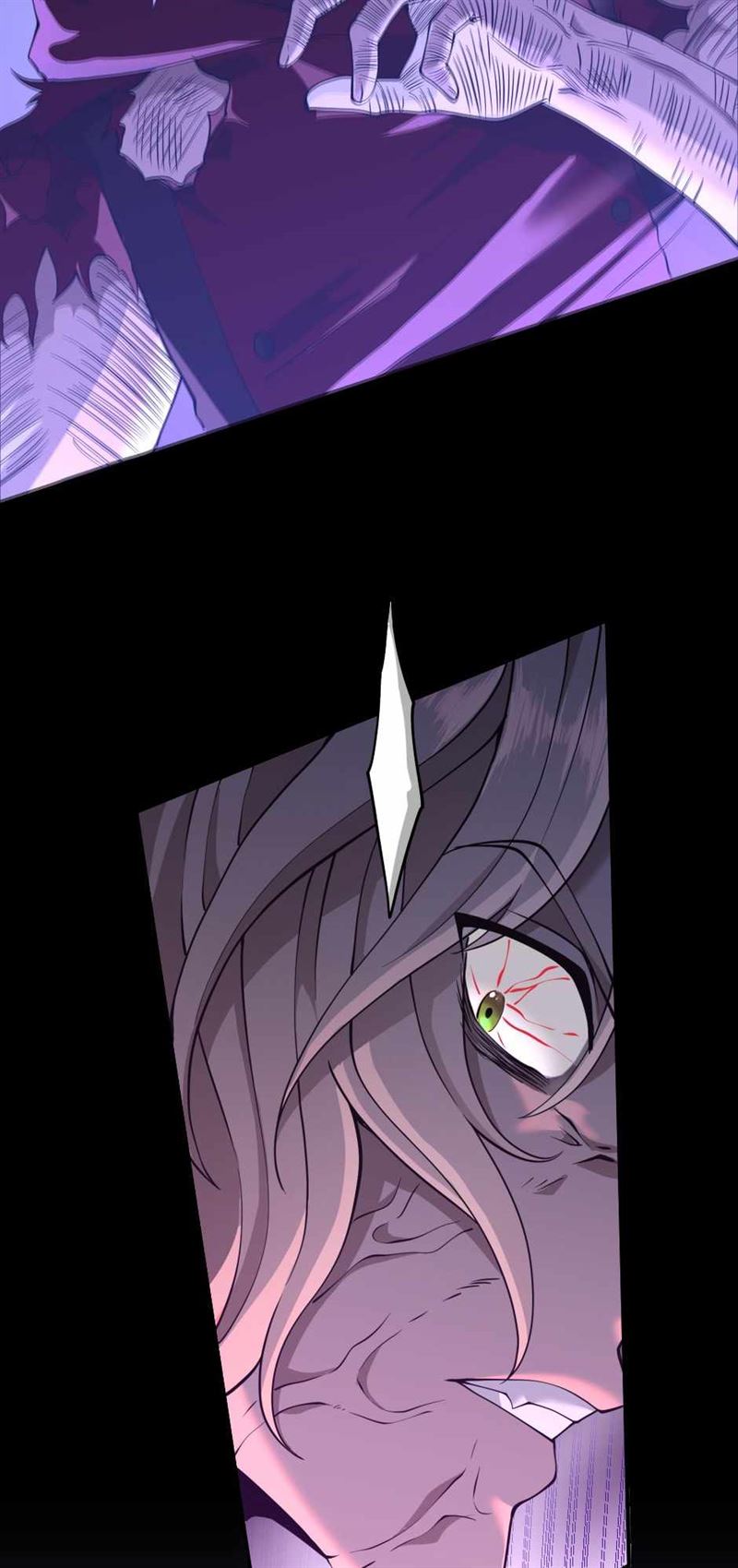 The Beginning After the End (The King Grey Reincarnation) Chapter 139 Gambar 50