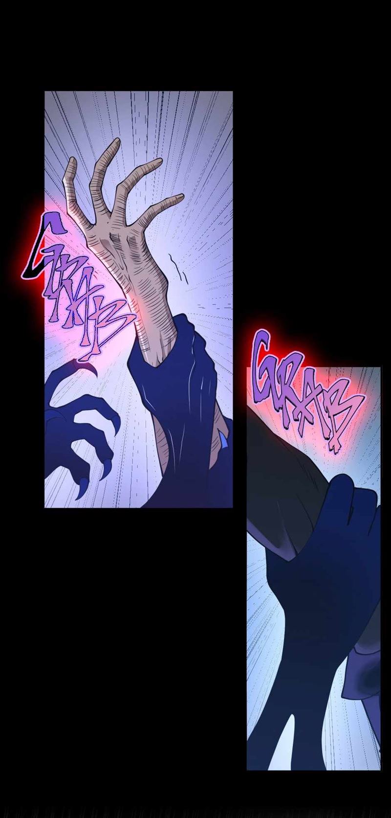 The Beginning After the End (The King Grey Reincarnation) Chapter 139 Gambar 52