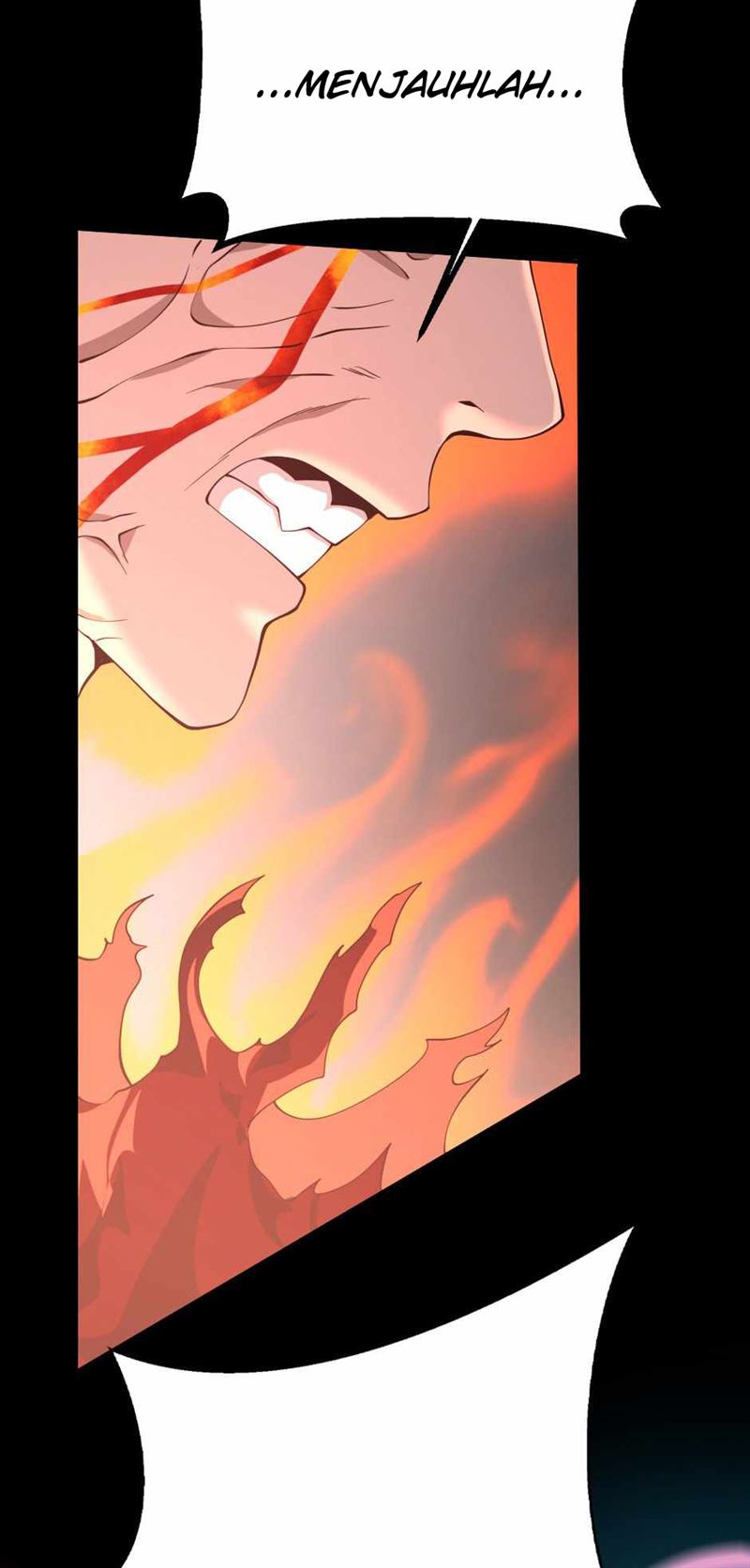 The Beginning After the End (The King Grey Reincarnation) Chapter 139 Gambar 57