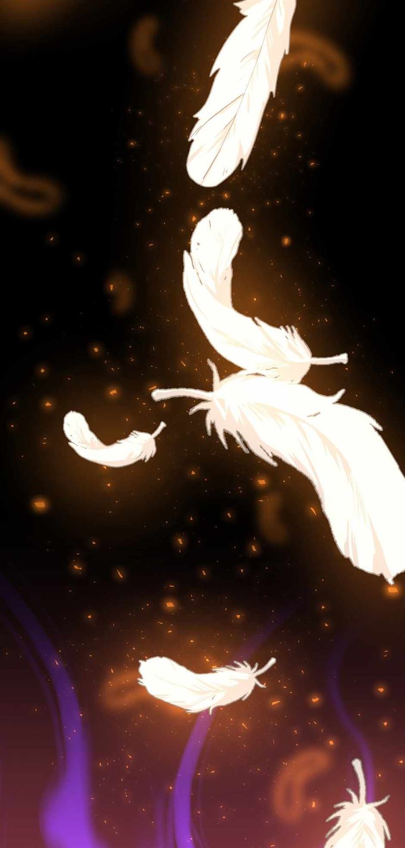 The Beginning After the End (The King Grey Reincarnation) Chapter 139 Gambar 64