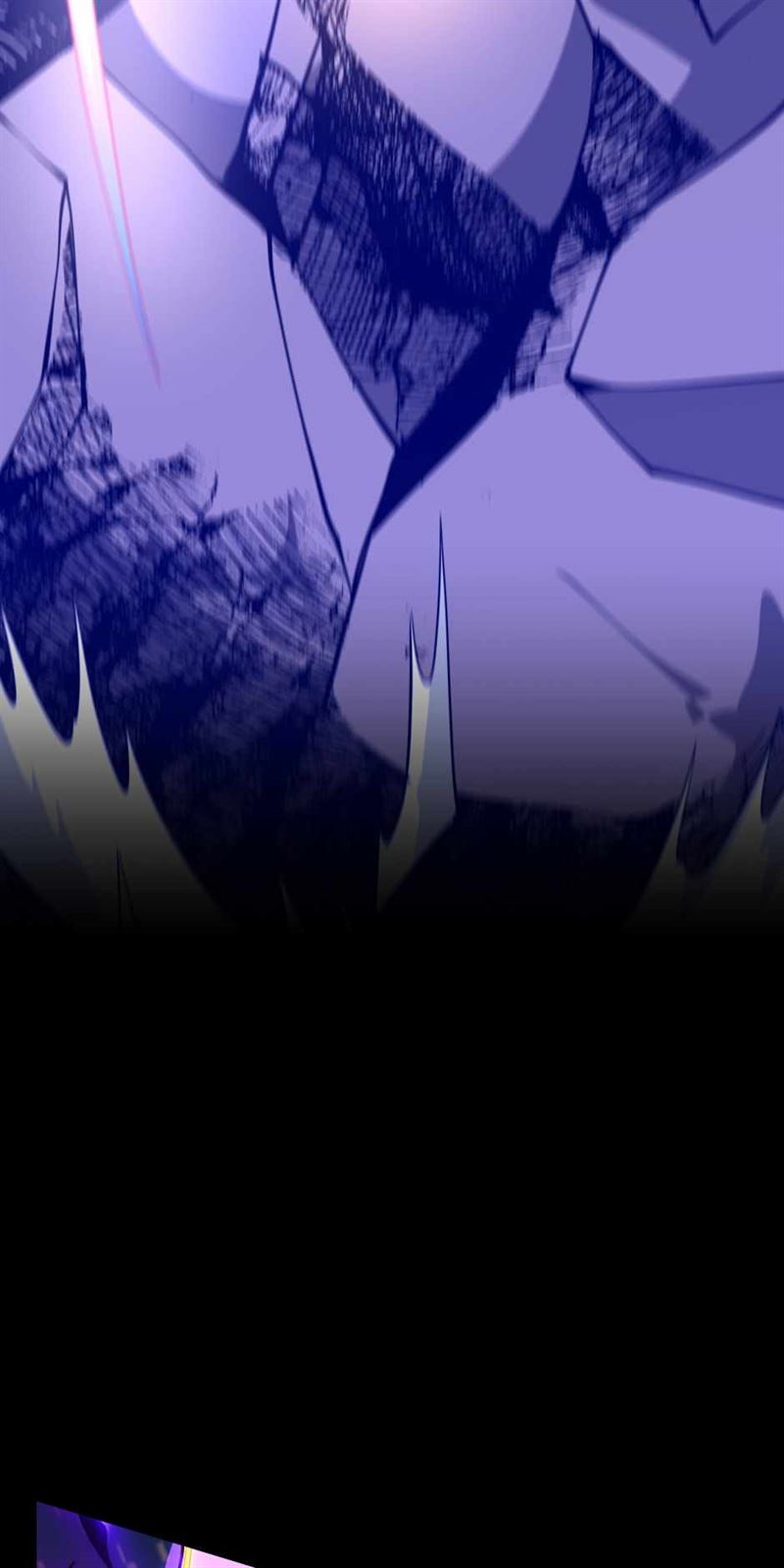 The Beginning After the End (The King Grey Reincarnation) Chapter 139 Gambar 78