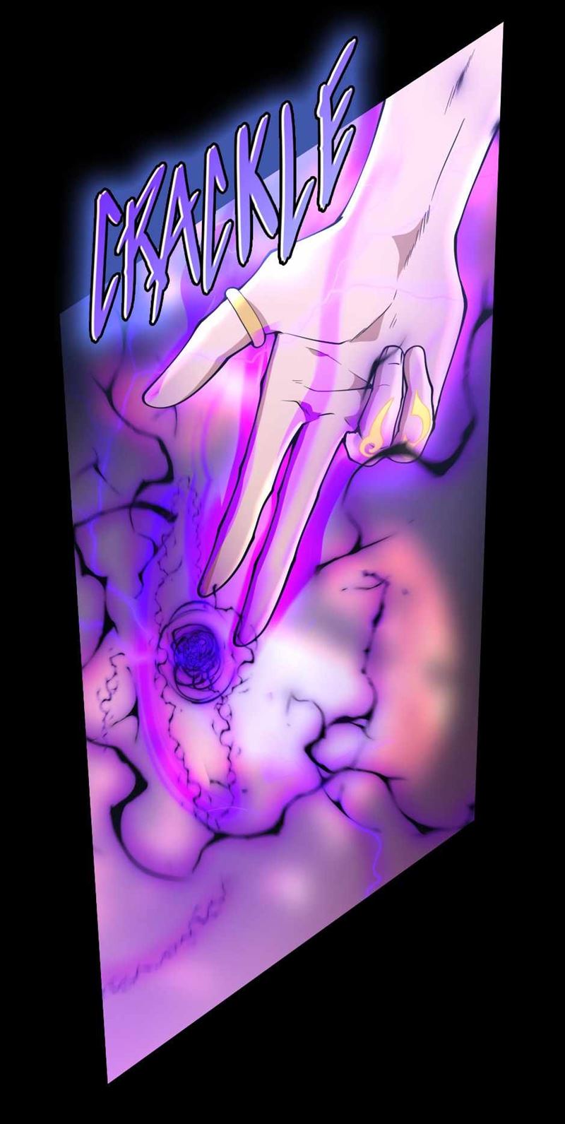 The Beginning After the End (The King Grey Reincarnation) Chapter 139 Gambar 82