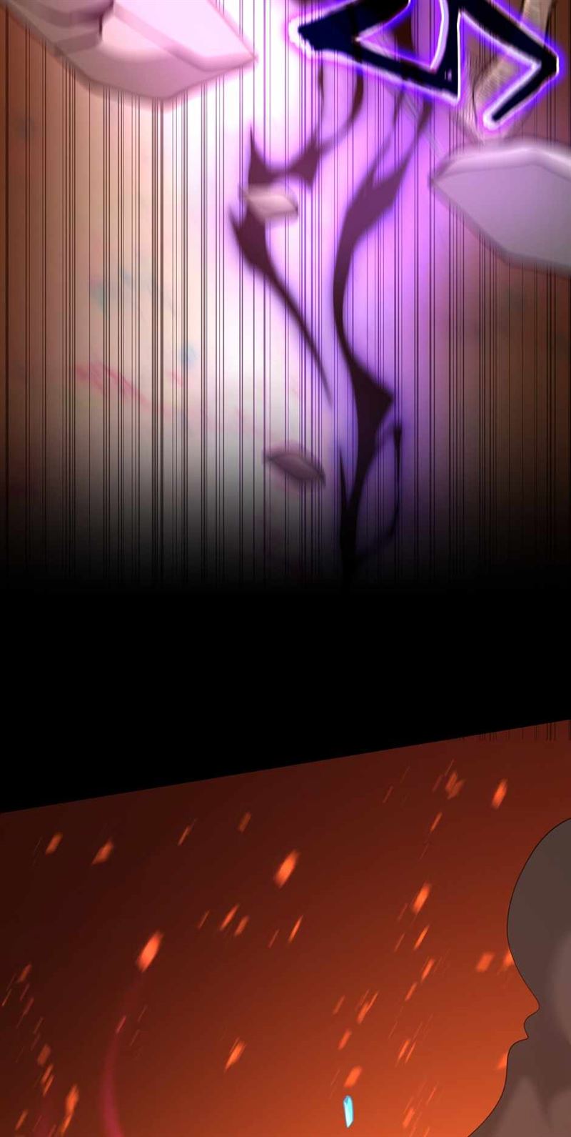 The Beginning After the End (The King Grey Reincarnation) Chapter 139 Gambar 88