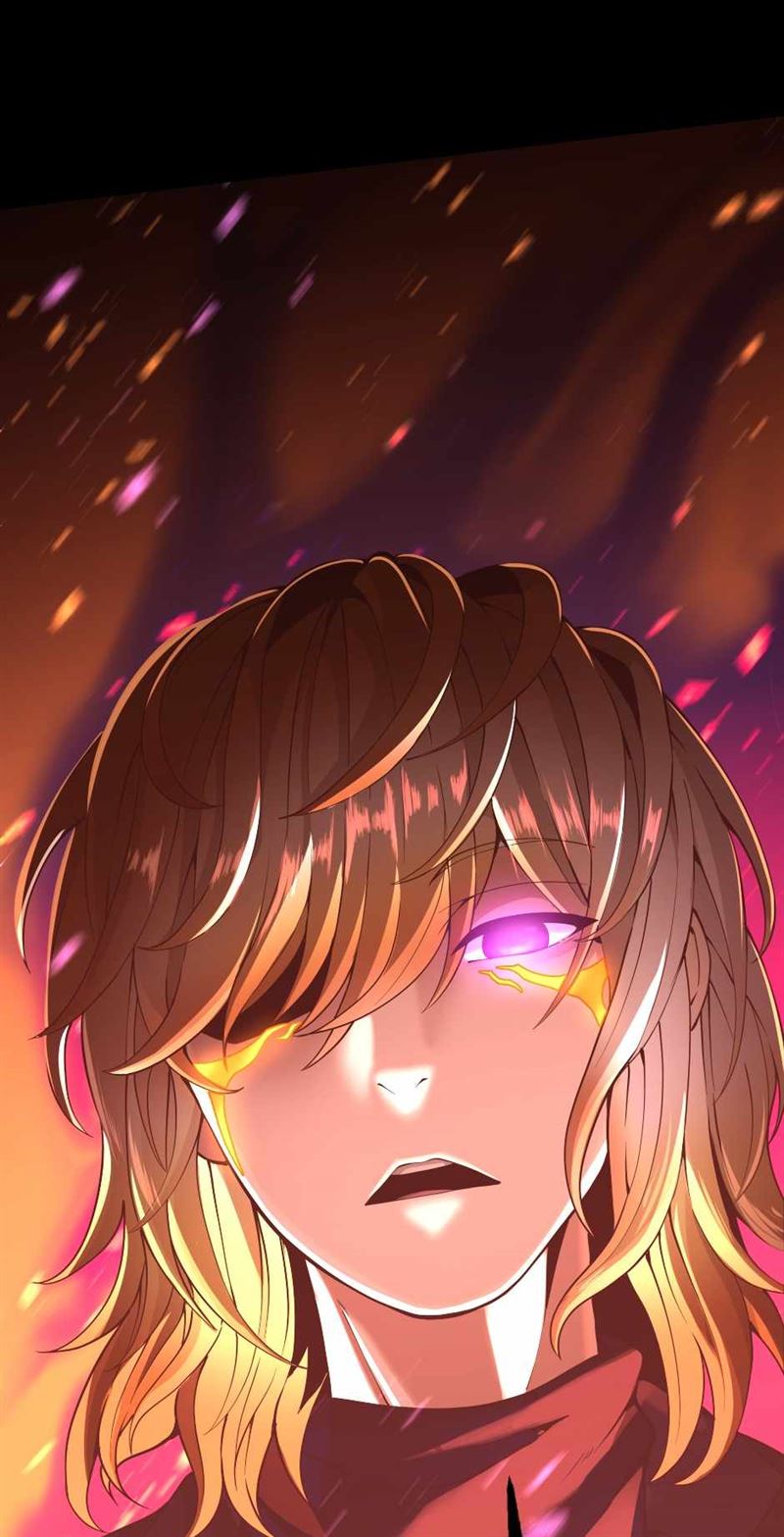 The Beginning After the End (The King Grey Reincarnation) Chapter 139 Gambar 102