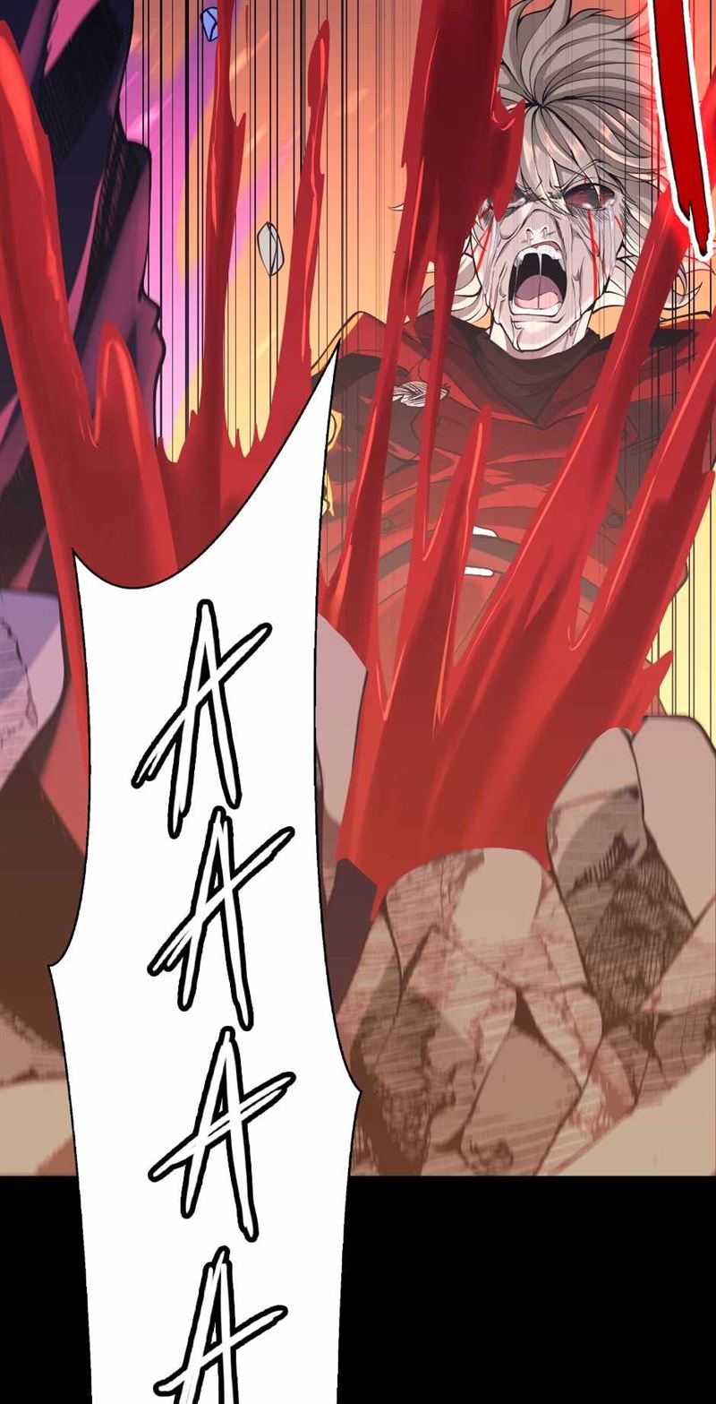 The Beginning After the End (The King Grey Reincarnation) Chapter 139 Gambar 104
