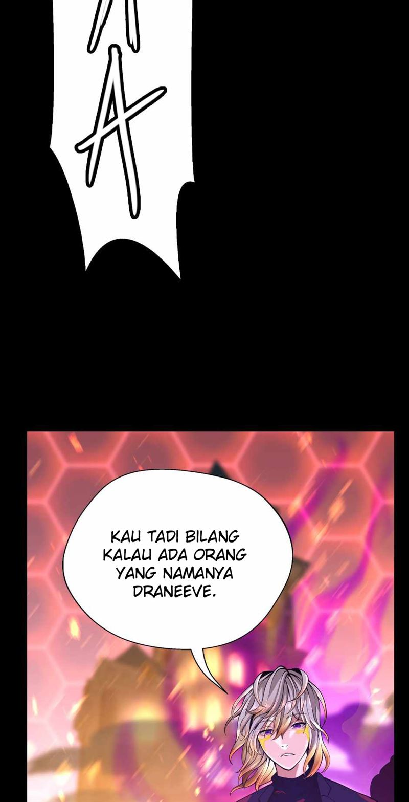 The Beginning After the End (The King Grey Reincarnation) Chapter 139 Gambar 105