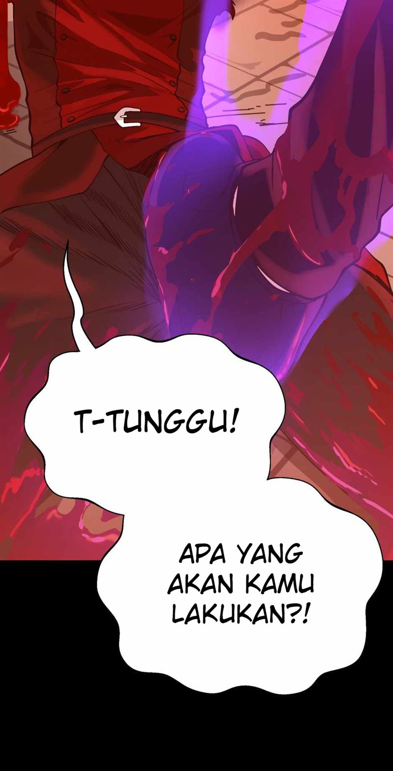 The Beginning After the End (The King Grey Reincarnation) Chapter 139 Gambar 113