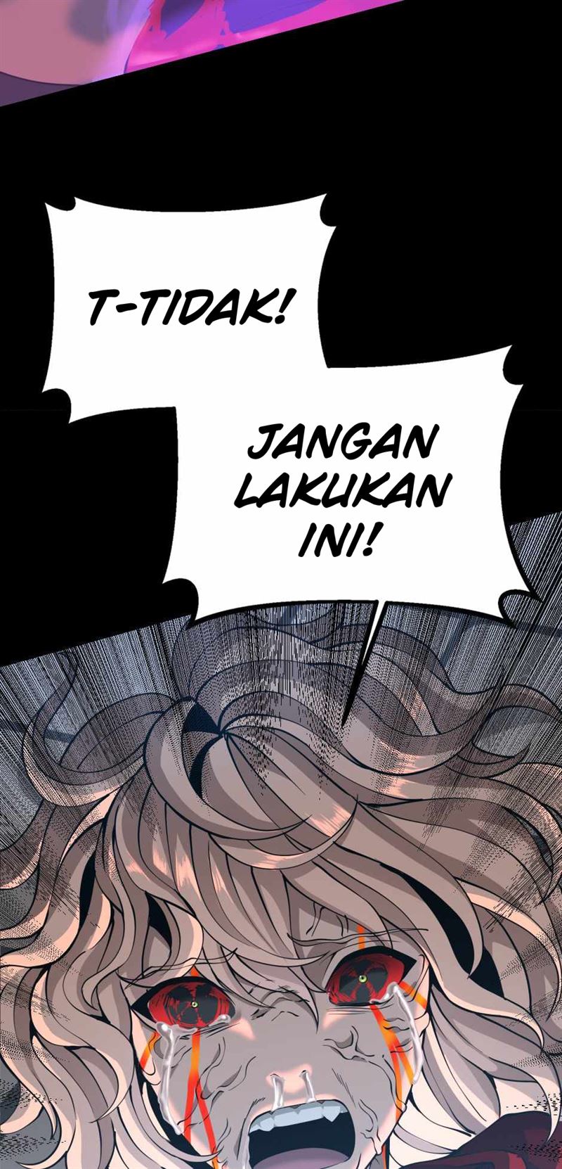 The Beginning After the End (The King Grey Reincarnation) Chapter 139 Gambar 116