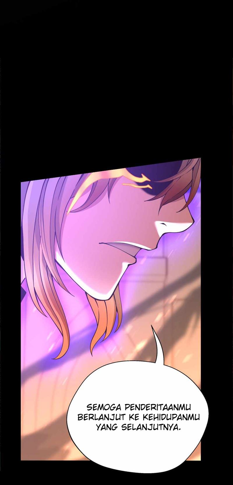 The Beginning After the End (The King Grey Reincarnation) Chapter 139 Gambar 119