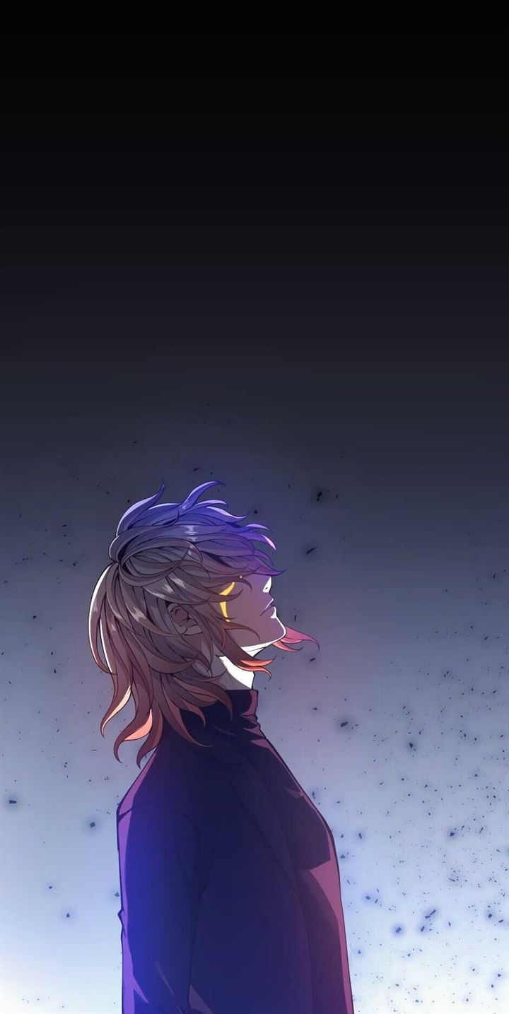 The Beginning After the End (The King Grey Reincarnation) Chapter 140 Gambar 7