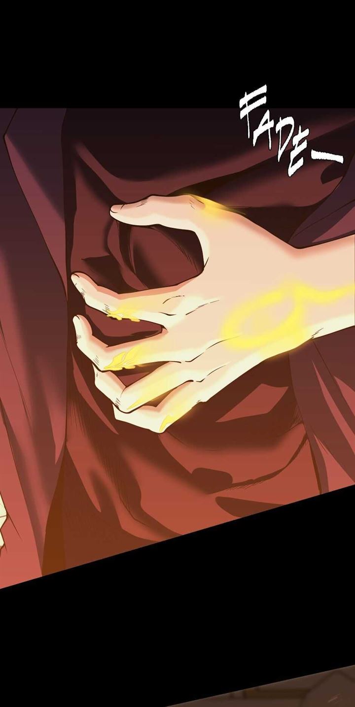 The Beginning After the End (The King Grey Reincarnation) Chapter 140 Gambar 10