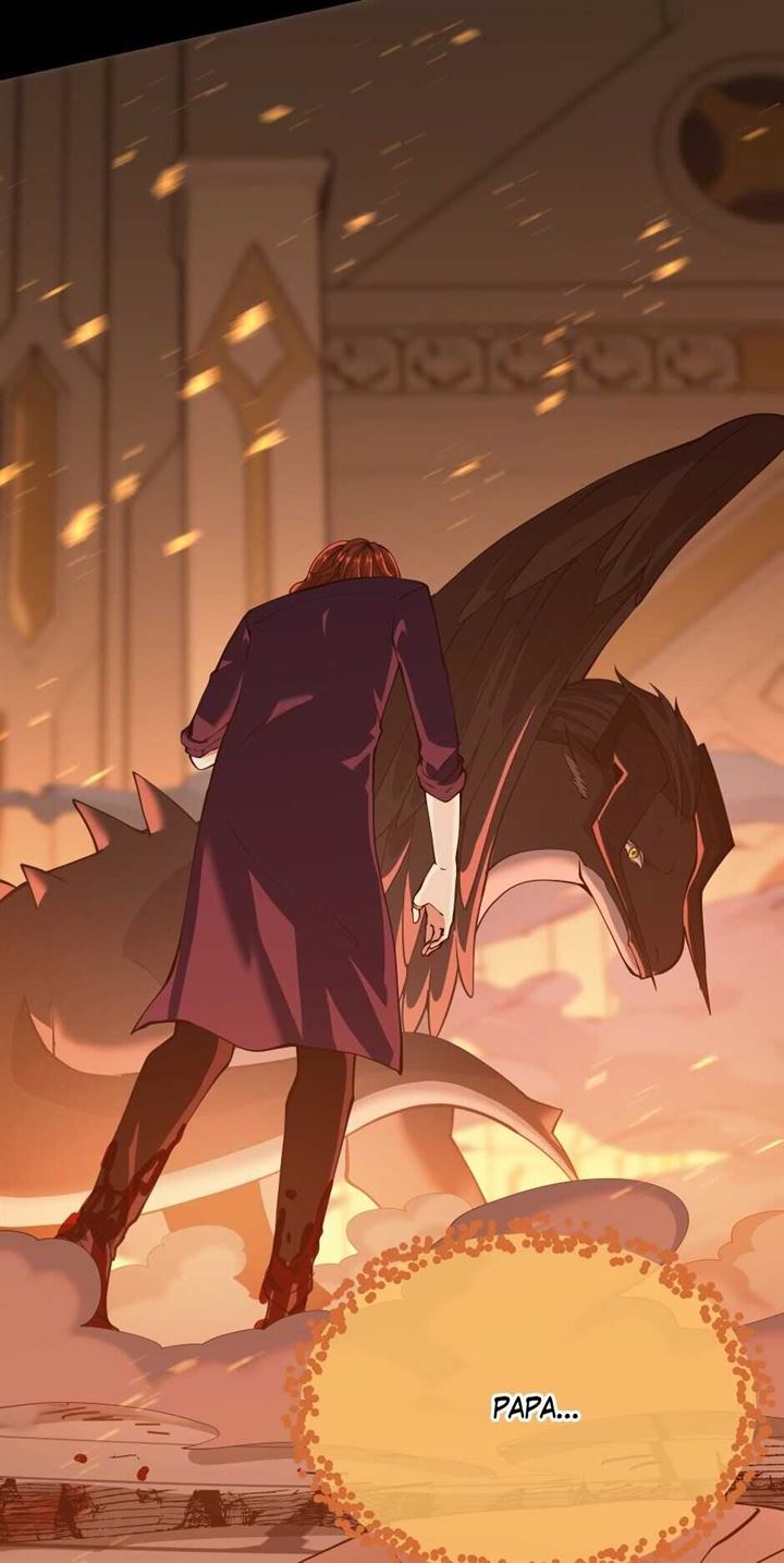 The Beginning After the End (The King Grey Reincarnation) Chapter 140 Gambar 11