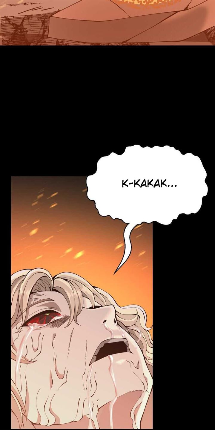 The Beginning After the End (The King Grey Reincarnation) Chapter 140 Gambar 12