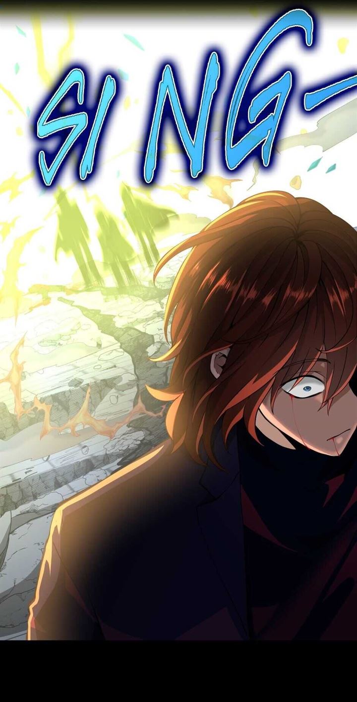 The Beginning After the End (The King Grey Reincarnation) Chapter 140 Gambar 13
