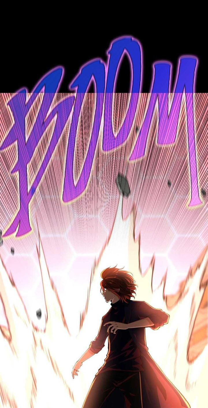 The Beginning After the End (The King Grey Reincarnation) Chapter 140 Gambar 14