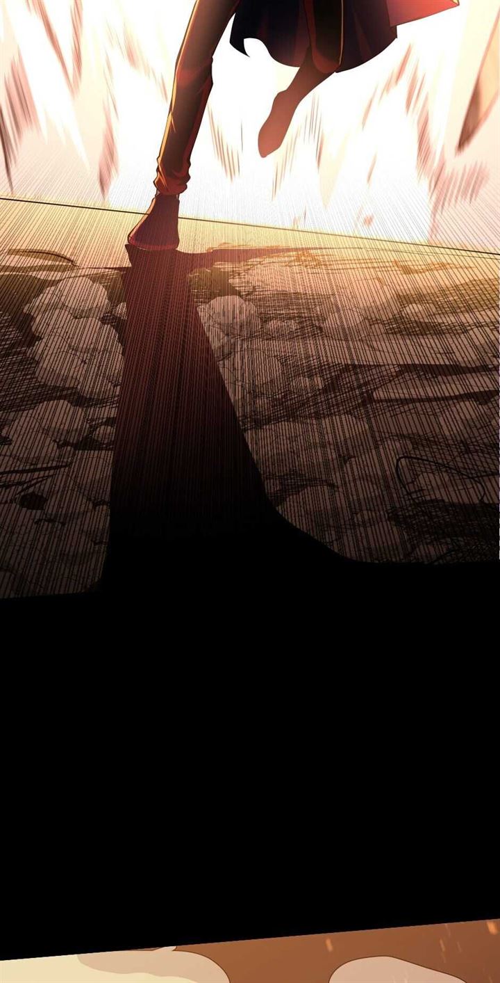 The Beginning After the End (The King Grey Reincarnation) Chapter 140 Gambar 15