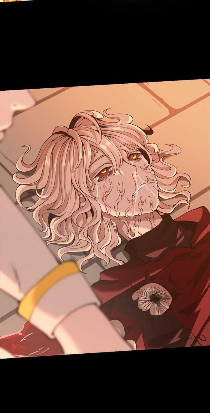 The Beginning After the End (The King Grey Reincarnation) Chapter 140 Gambar 18