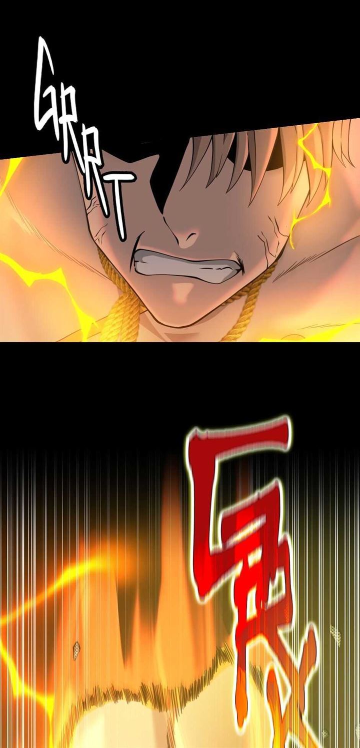 The Beginning After the End (The King Grey Reincarnation) Chapter 140 Gambar 19