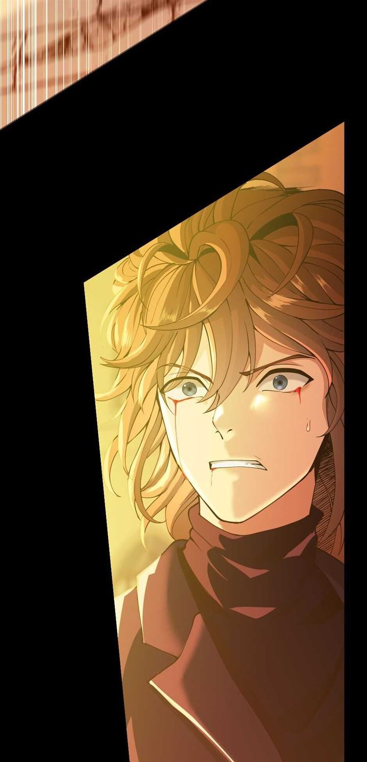The Beginning After the End (The King Grey Reincarnation) Chapter 140 Gambar 21