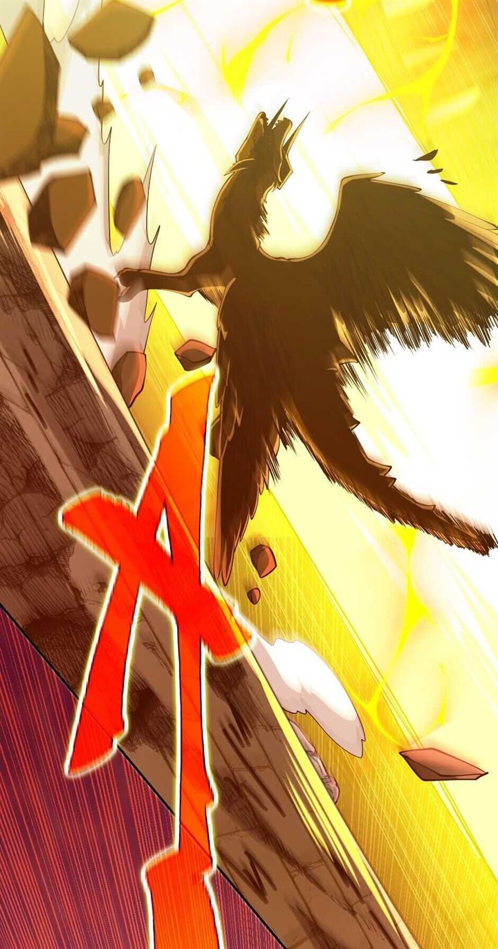 The Beginning After the End (The King Grey Reincarnation) Chapter 140 Gambar 25