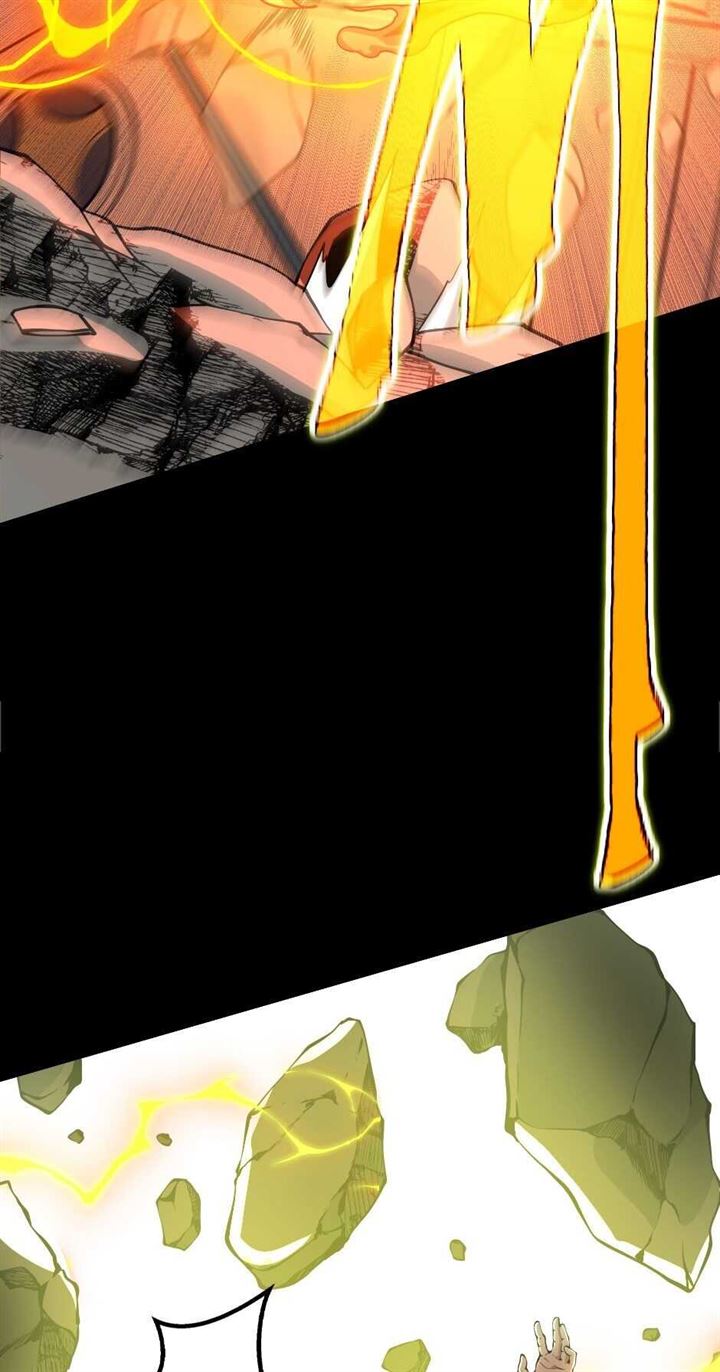 The Beginning After the End (The King Grey Reincarnation) Chapter 140 Gambar 27