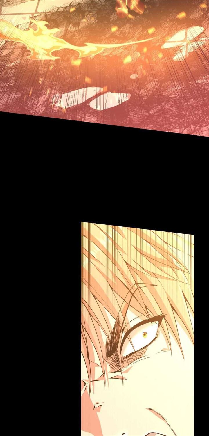 The Beginning After the End (The King Grey Reincarnation) Chapter 140 Gambar 48