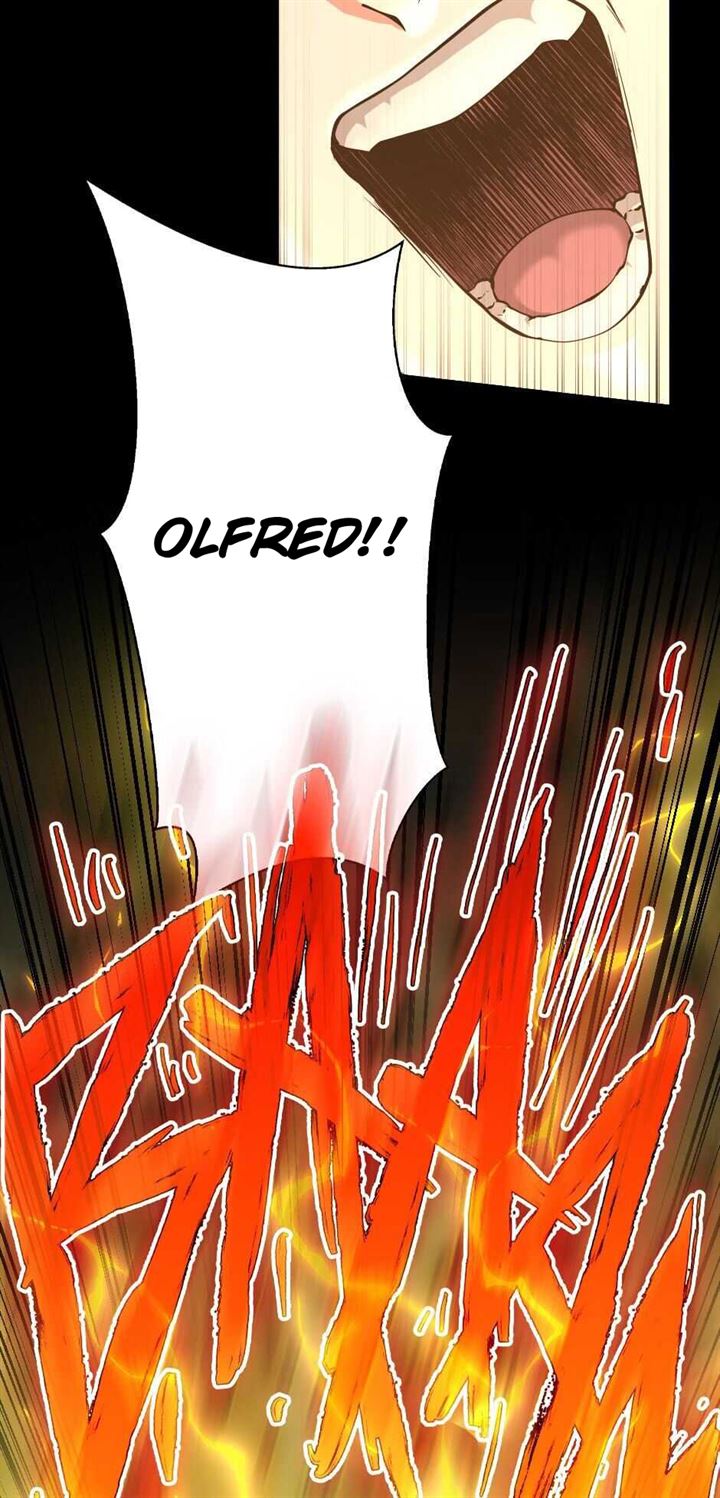 The Beginning After the End (The King Grey Reincarnation) Chapter 140 Gambar 49