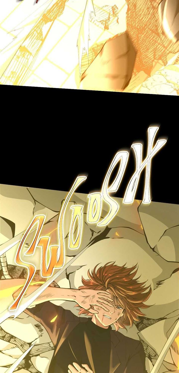 The Beginning After the End (The King Grey Reincarnation) Chapter 140 Gambar 52