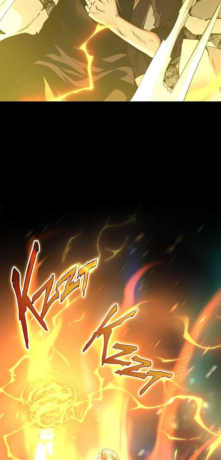 The Beginning After the End (The King Grey Reincarnation) Chapter 140 Gambar 53