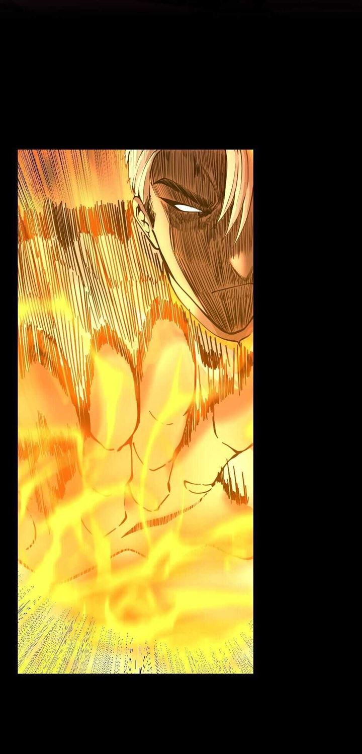 The Beginning After the End (The King Grey Reincarnation) Chapter 140 Gambar 55