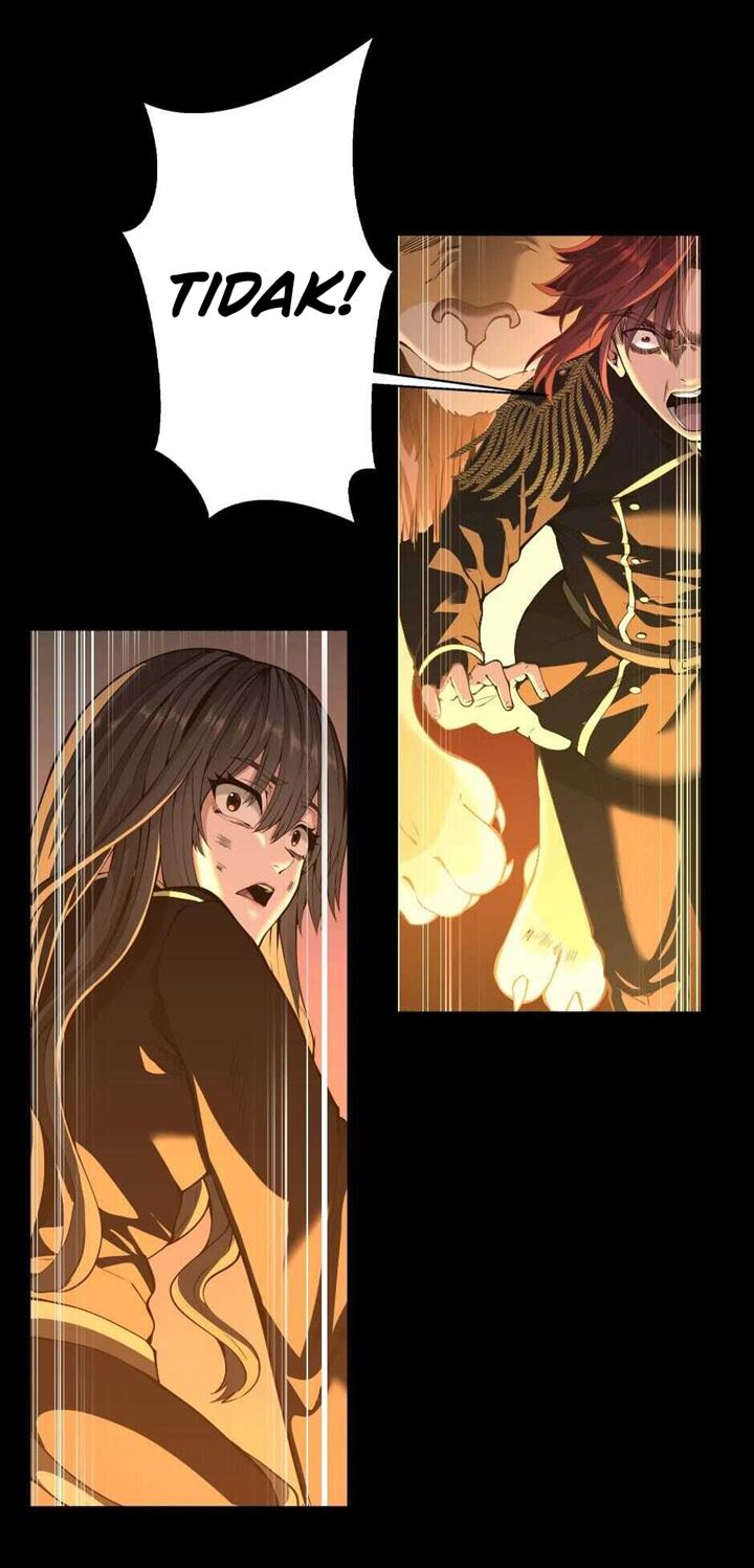 The Beginning After the End (The King Grey Reincarnation) Chapter 140 Gambar 56