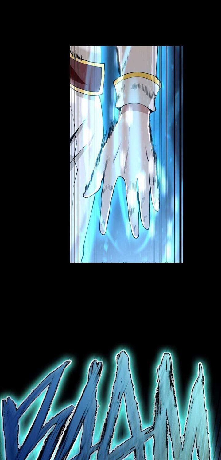 The Beginning After the End (The King Grey Reincarnation) Chapter 140 Gambar 57