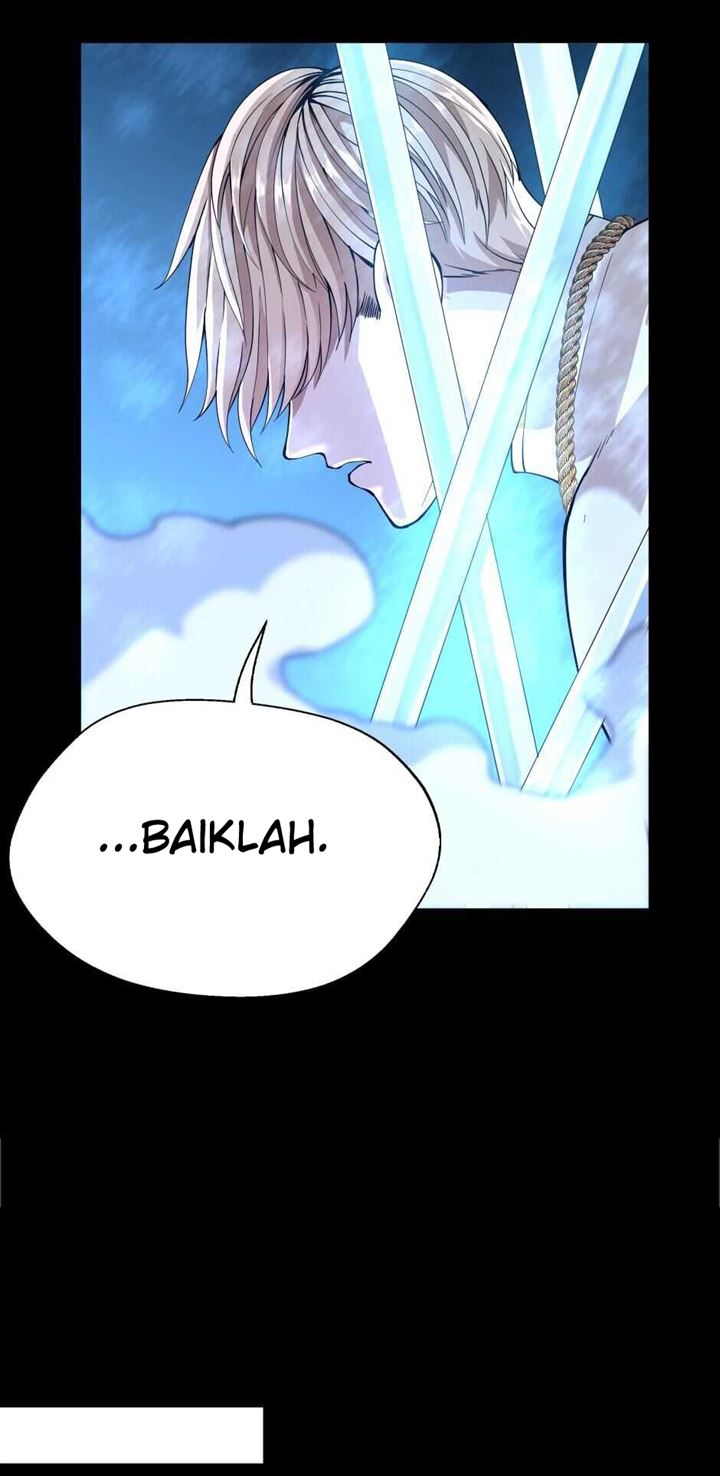 The Beginning After the End (The King Grey Reincarnation) Chapter 140 Gambar 62