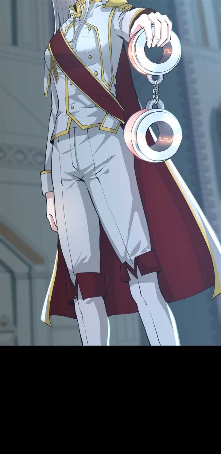 The Beginning After the End (The King Grey Reincarnation) Chapter 140 Gambar 71