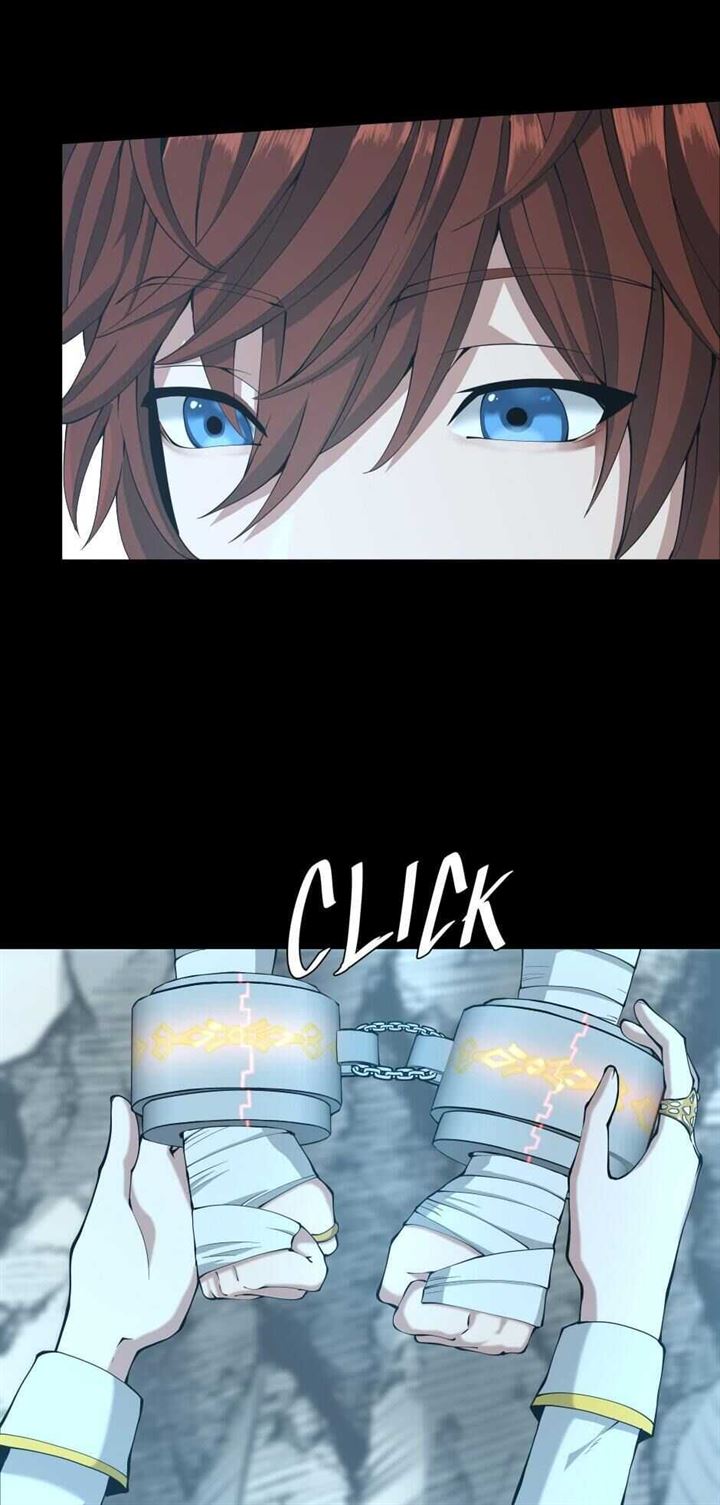 The Beginning After the End (The King Grey Reincarnation) Chapter 140 Gambar 72