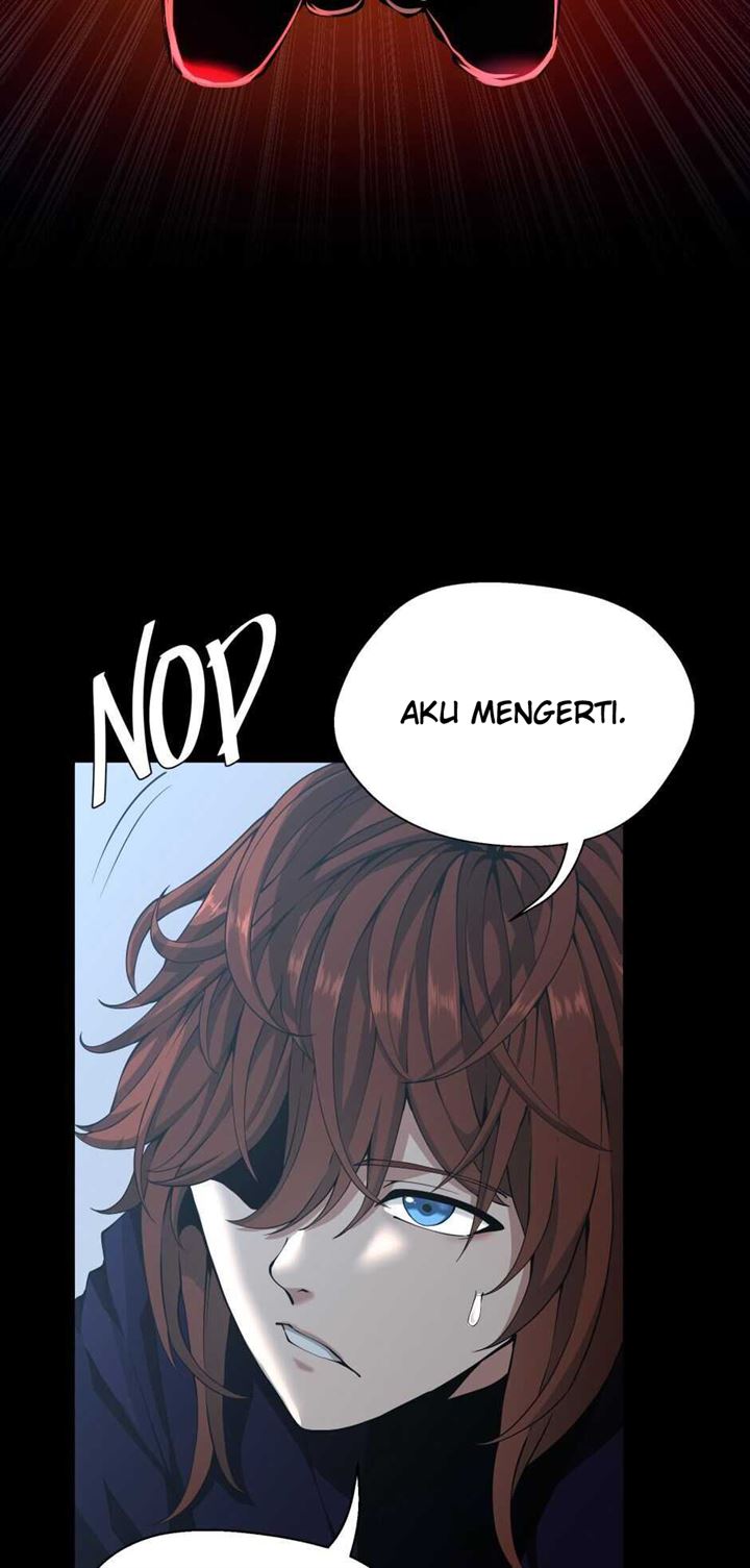 The Beginning After the End (The King Grey Reincarnation) Chapter 140 Gambar 76