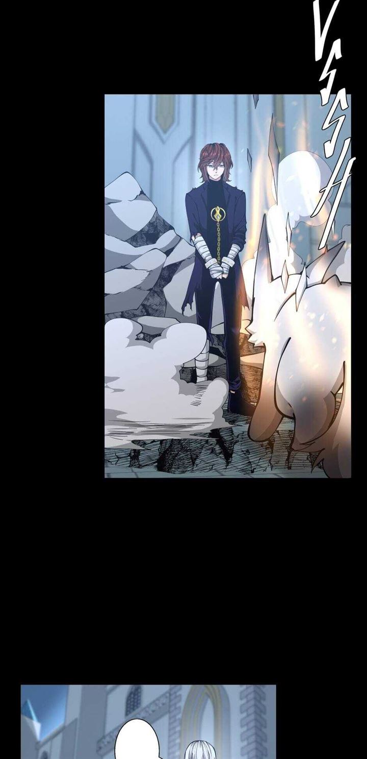 The Beginning After the End (The King Grey Reincarnation) Chapter 140 Gambar 85