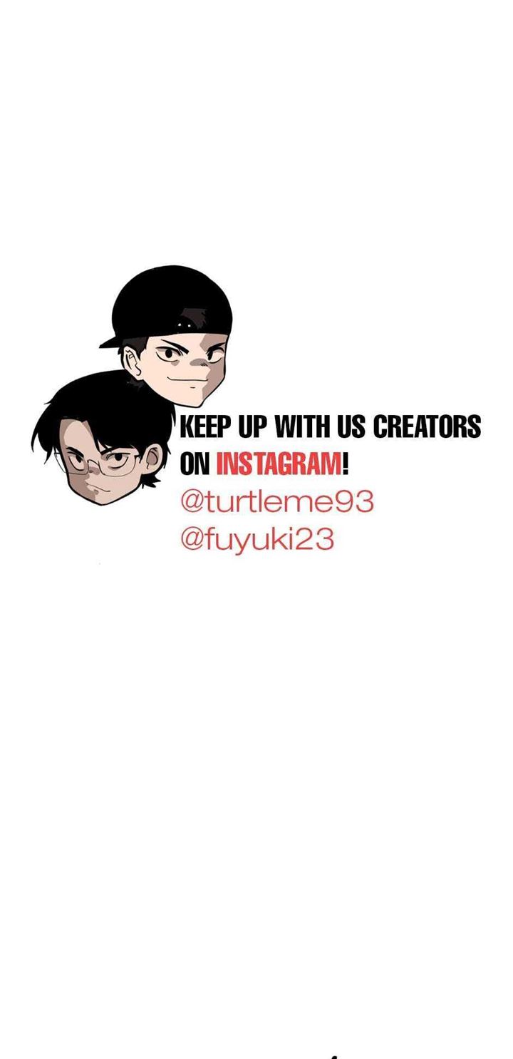 The Beginning After the End (The King Grey Reincarnation) Chapter 140 Gambar 91
