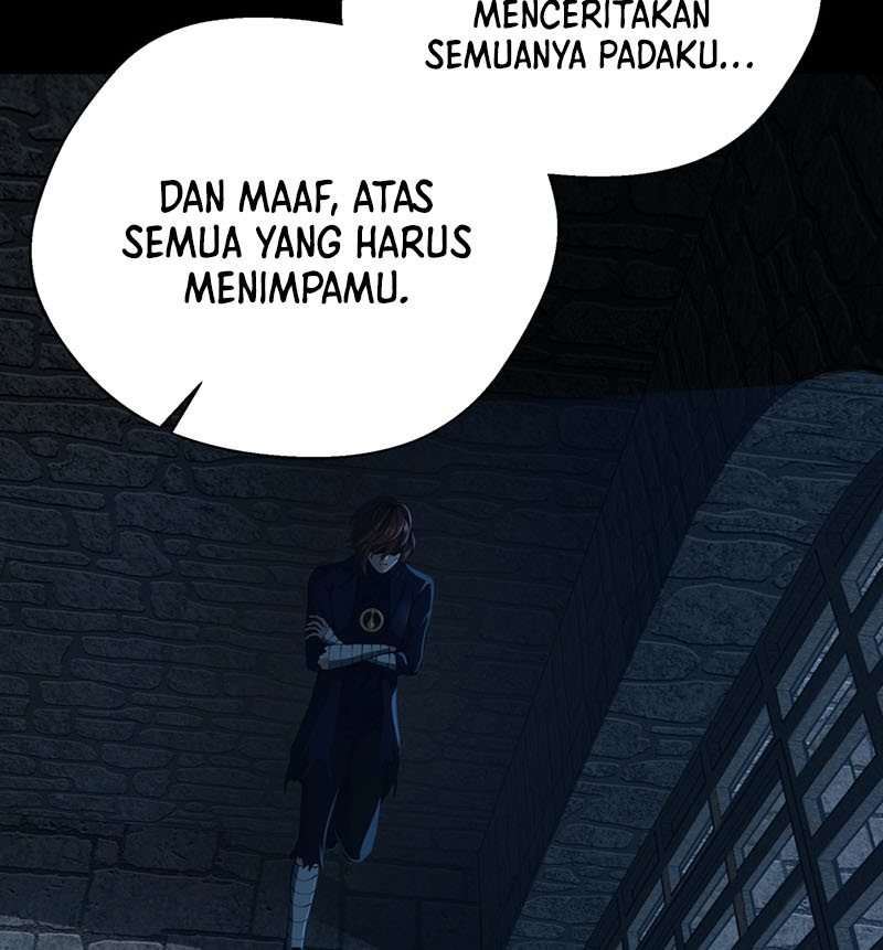 The Beginning After the End (The King Grey Reincarnation) Chapter 144 Gambar 5
