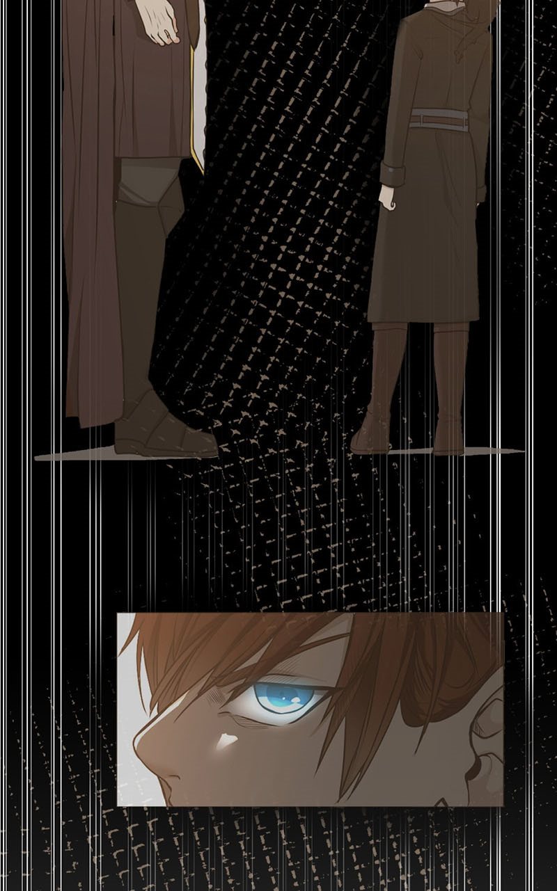 The Beginning After the End (The King Grey Reincarnation) Chapter 144 Gambar 37