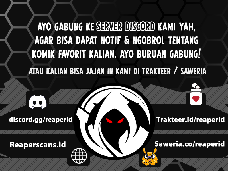 The Beginning After the End (The King Grey Reincarnation) Chapter 144 Gambar 41