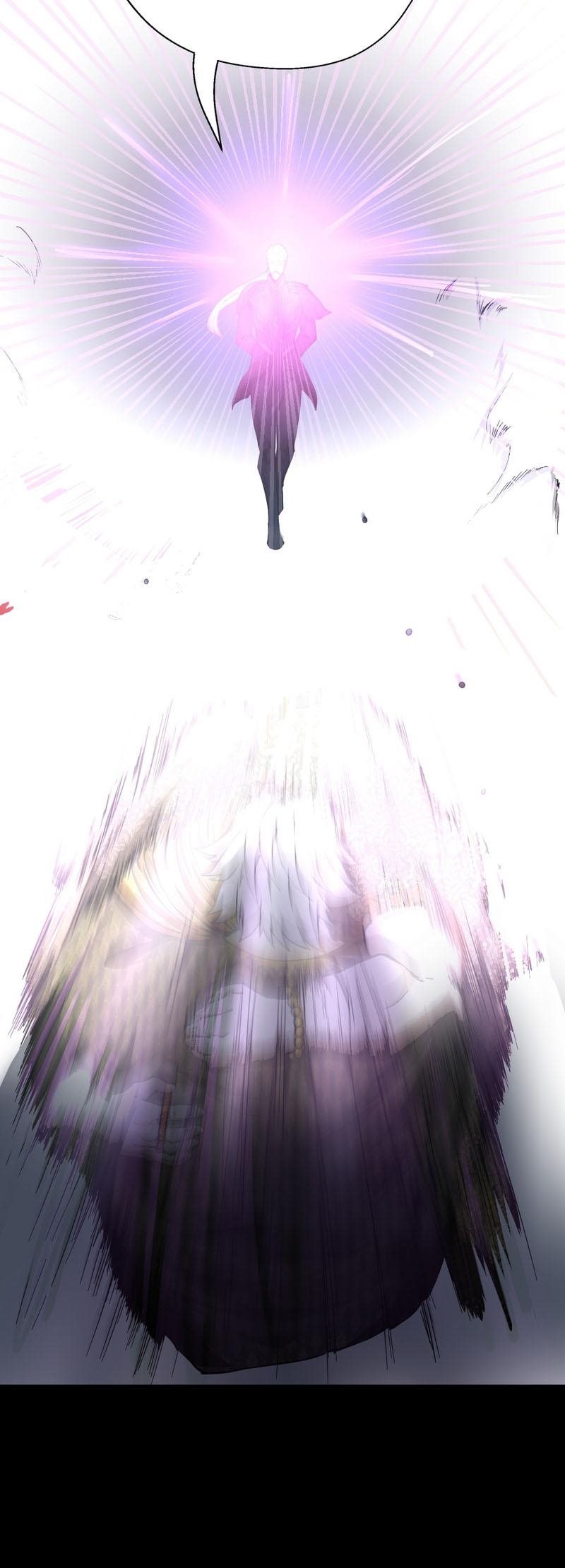 The Beginning After the End (The King Grey Reincarnation) Chapter 146 Gambar 19