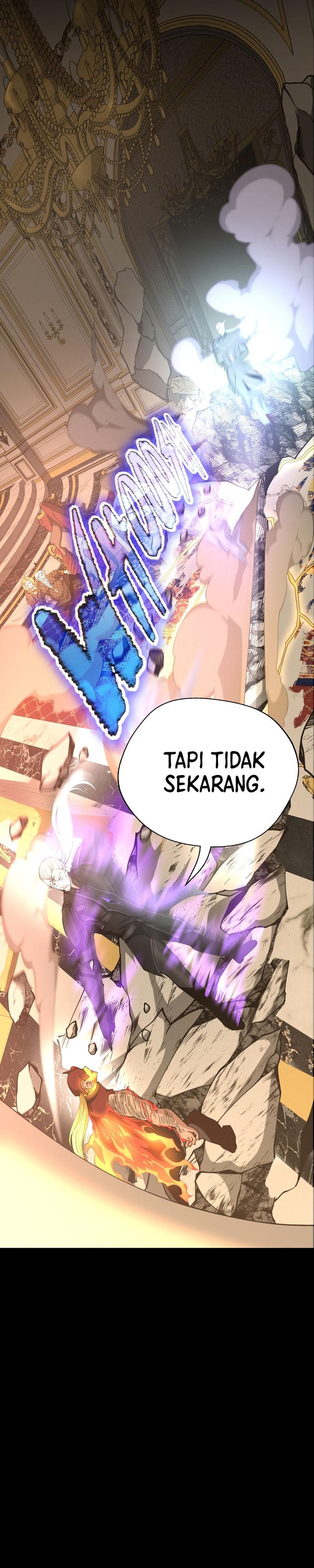 The Beginning After the End (The King Grey Reincarnation) Chapter 146 Gambar 32