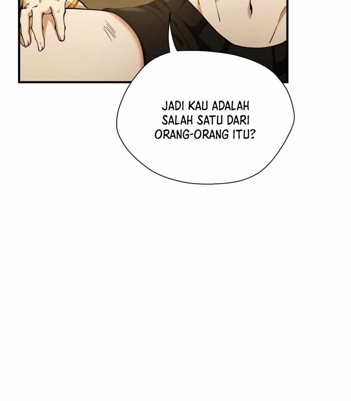 The Beginning After the End (The King Grey Reincarnation) Chapter 161 Gambar 21