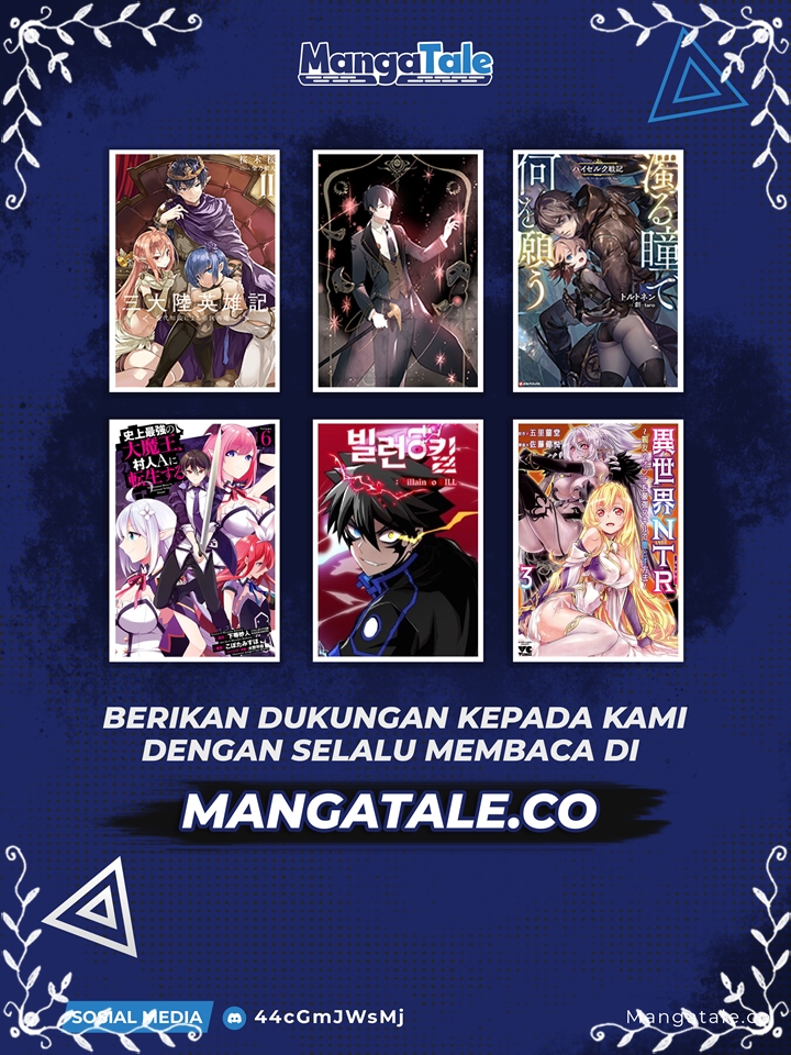 The Beginning After the End (The King Grey Reincarnation) Chapter 161 Gambar 38