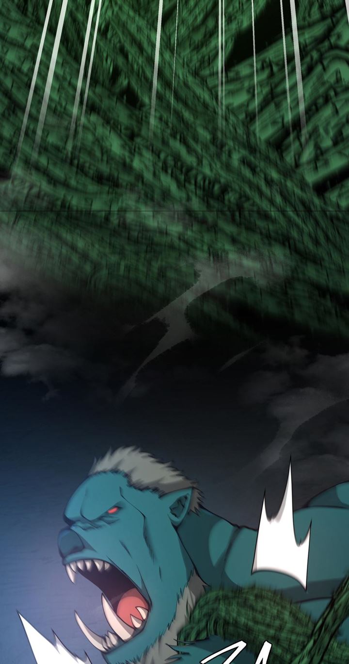 The Beginning After the End (The King Grey Reincarnation) Chapter 168 Gambar 26